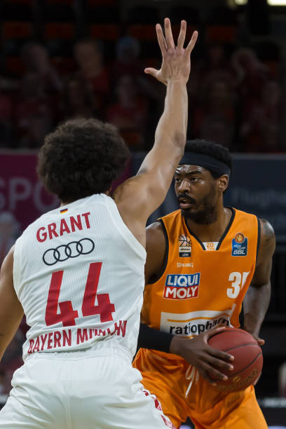 视野以及关 视野以及关