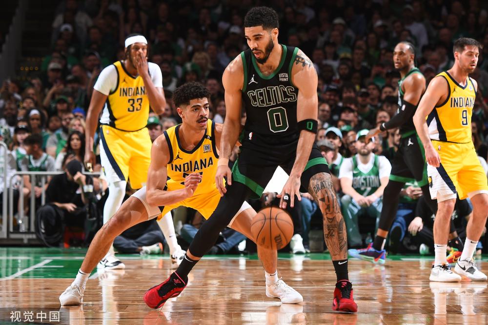 哈利伯顿的 哈利伯顿的