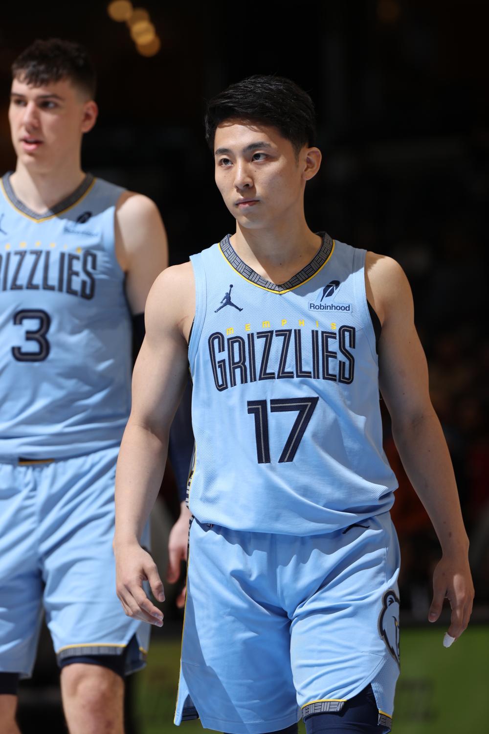 们是中国队 们是中国队