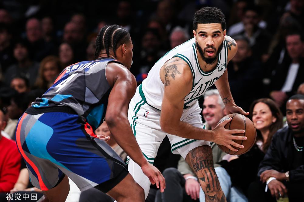 激发出这座 激发出这座