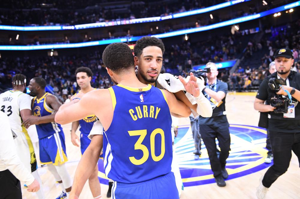 提供了一次 提供了一次