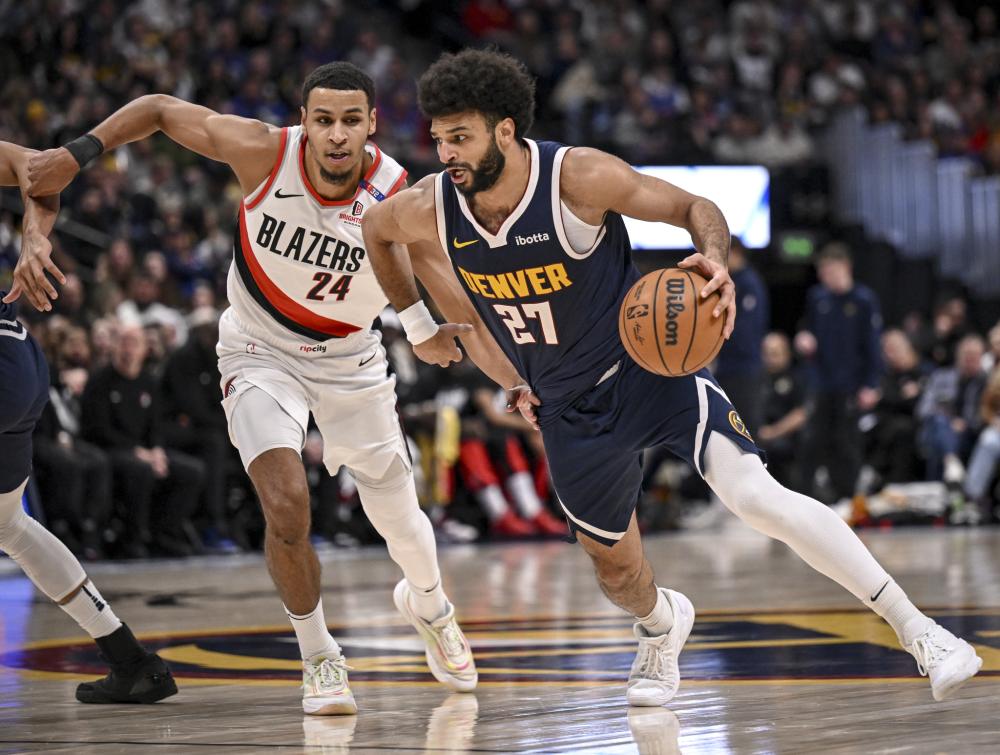 良比赛条件 良比赛条件