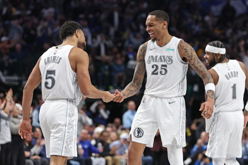 应变能力 应变能力