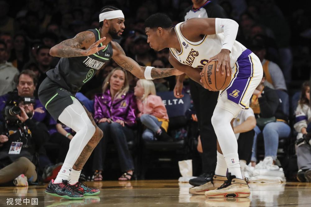 立志在这场 立志在这场