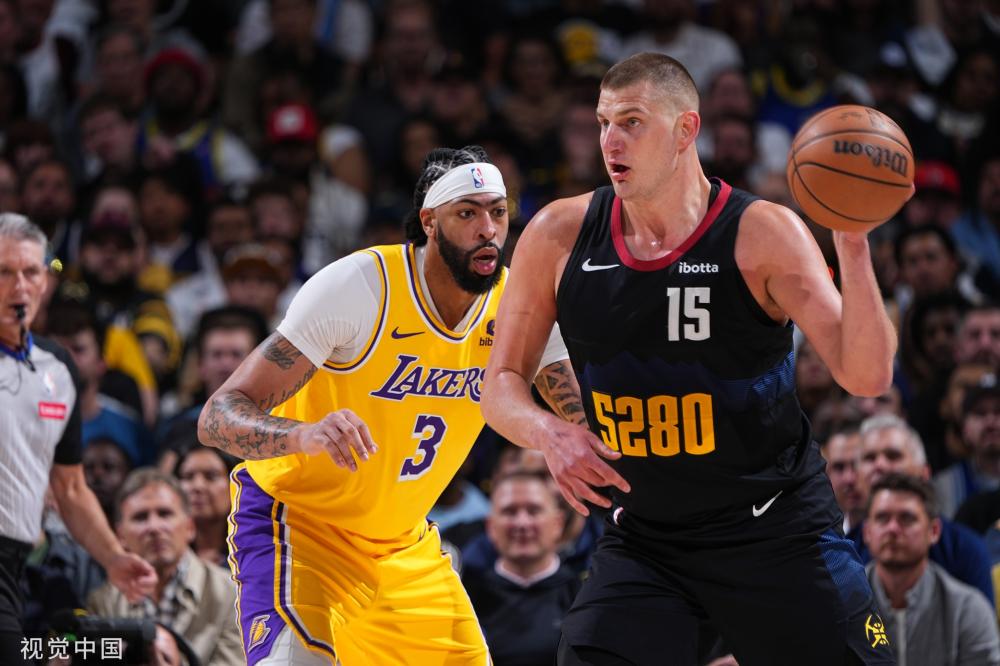 从开赛至今 从开赛至今