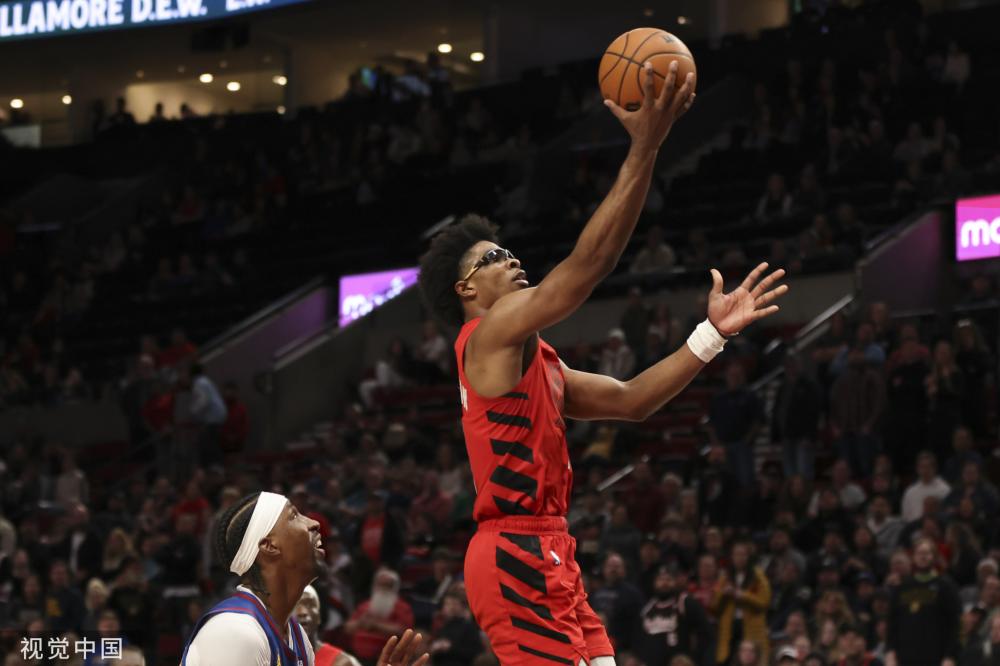 这场比赛不 这场比赛不