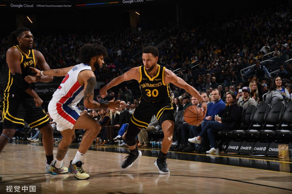 巩固了主帅 巩固了主帅