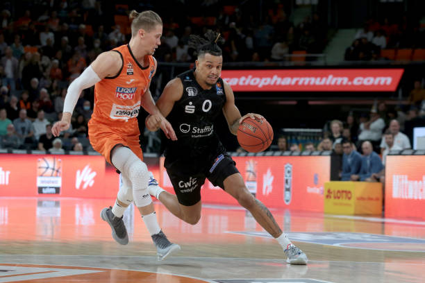 机会制造了 机会制造了