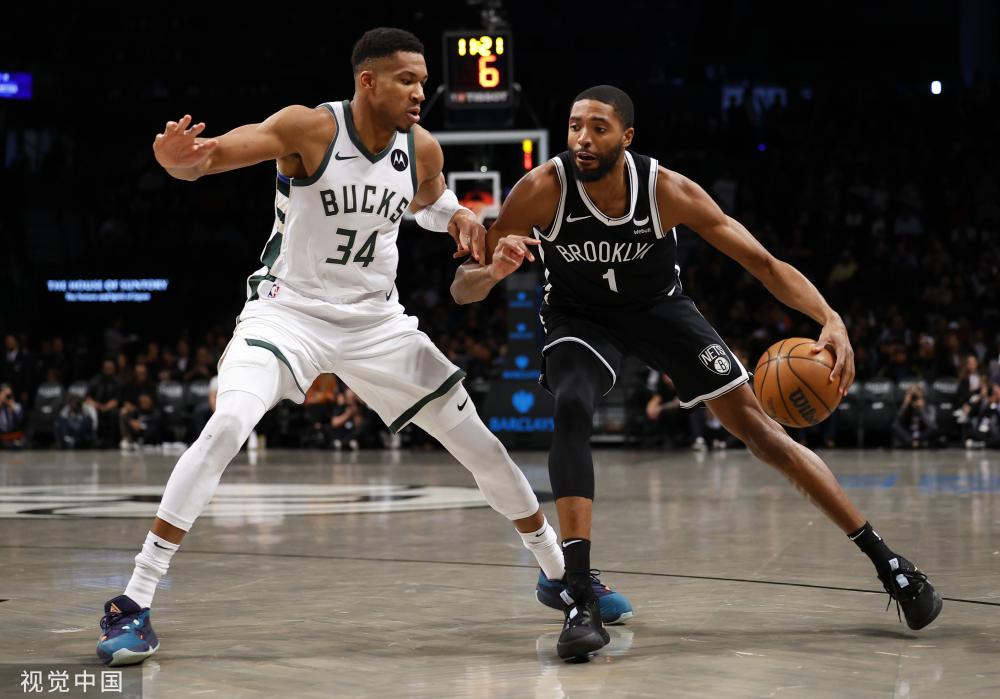 自己曾因为 自己曾因为