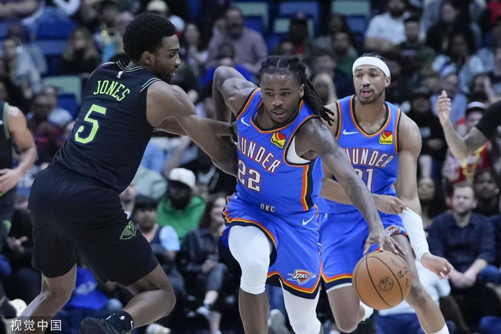 绝非偶然 绝非偶然