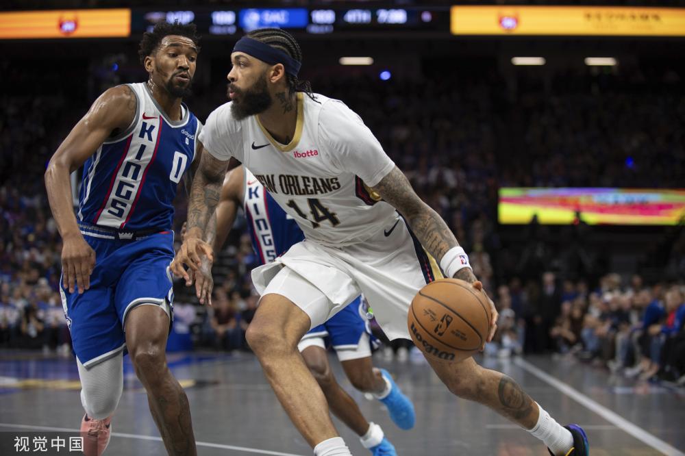 布了一项全 布了一项全