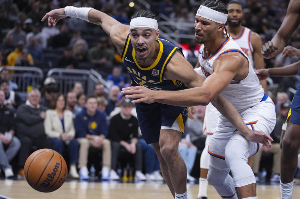 这种做法能 这种做法能