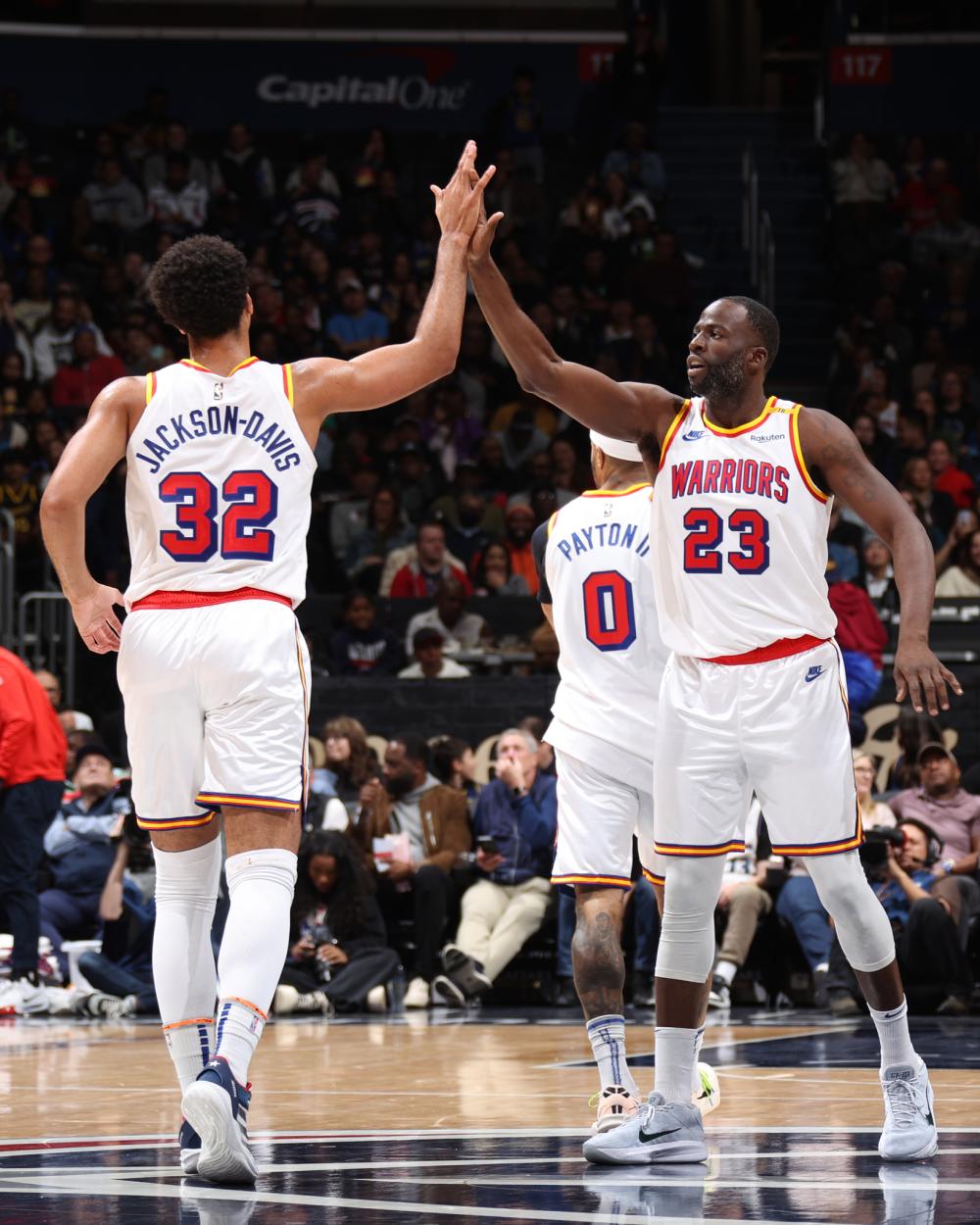 还可能在不 还可能在不