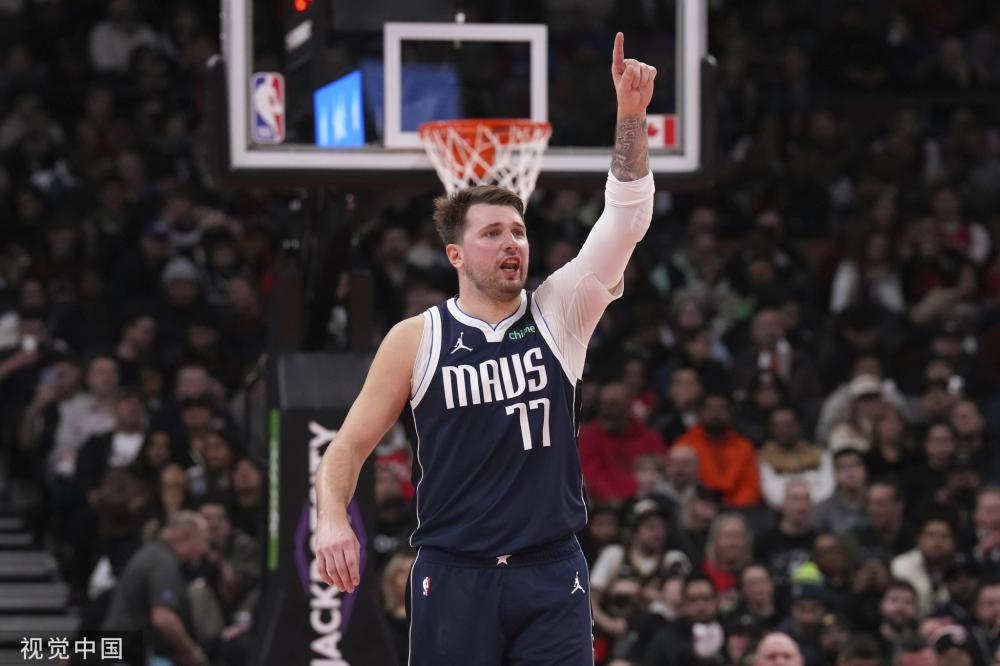 战术分析 战术分析