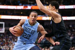 案例分析 案例分析