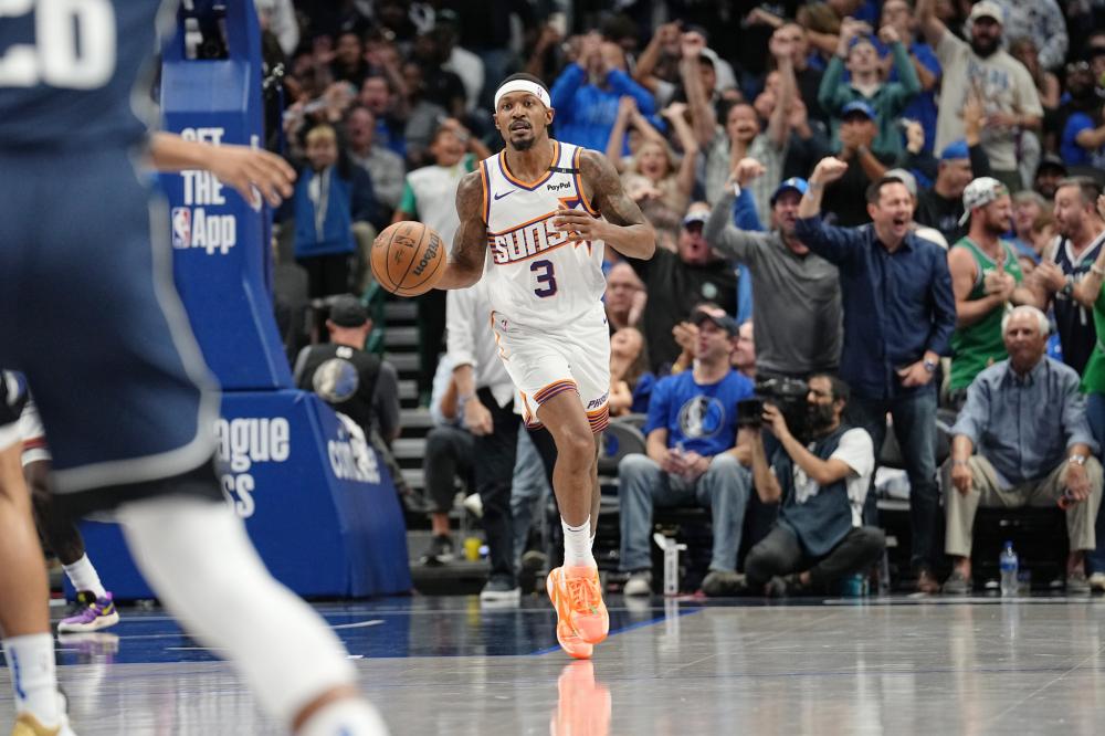 精确定位球 精确定位球