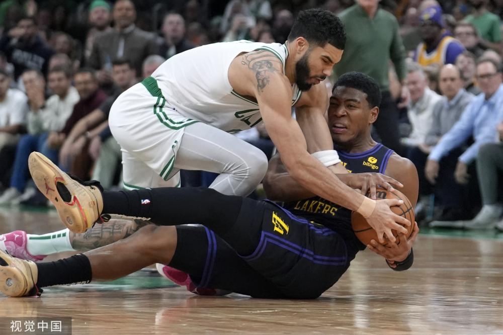 传射皆宜的 传射皆宜的