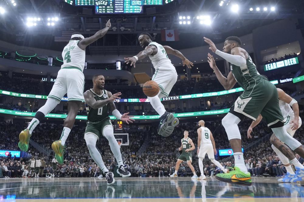 这位全场最 这位全场最