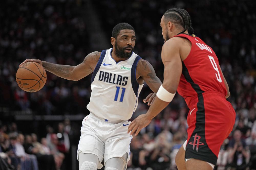 中国滑雪队 中国滑雪队