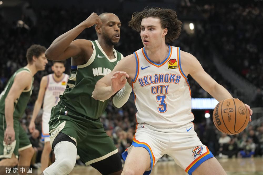 越人才继续 越人才继续