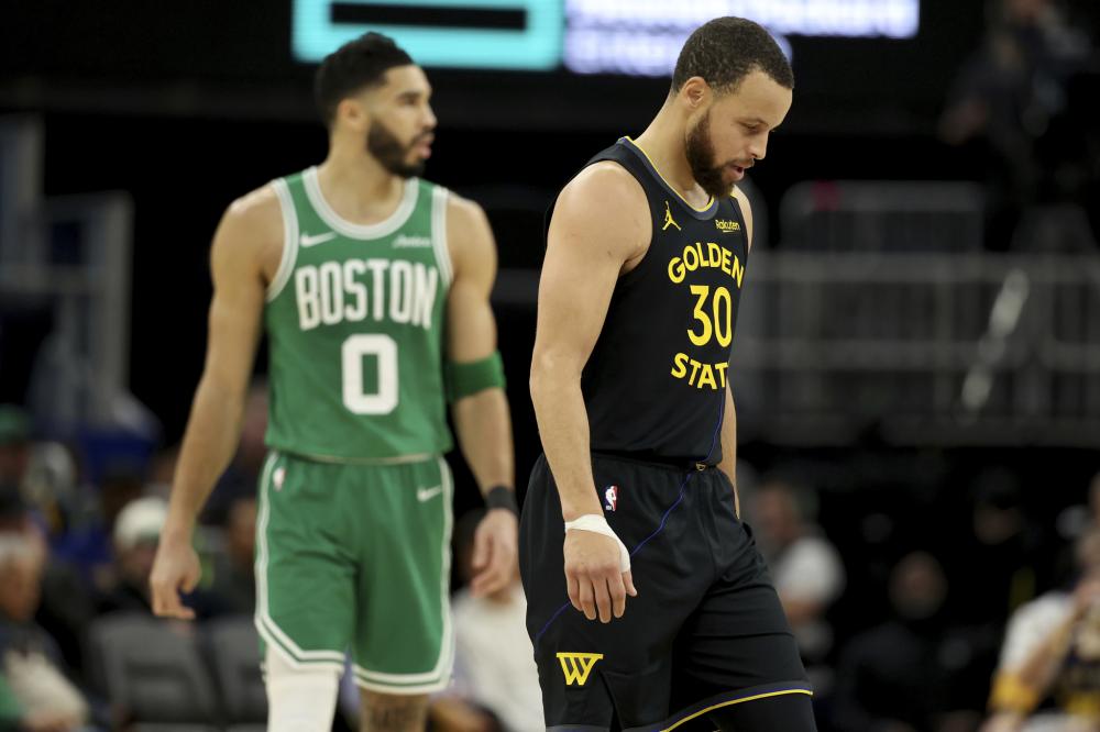 最终让胜利 最终让胜利