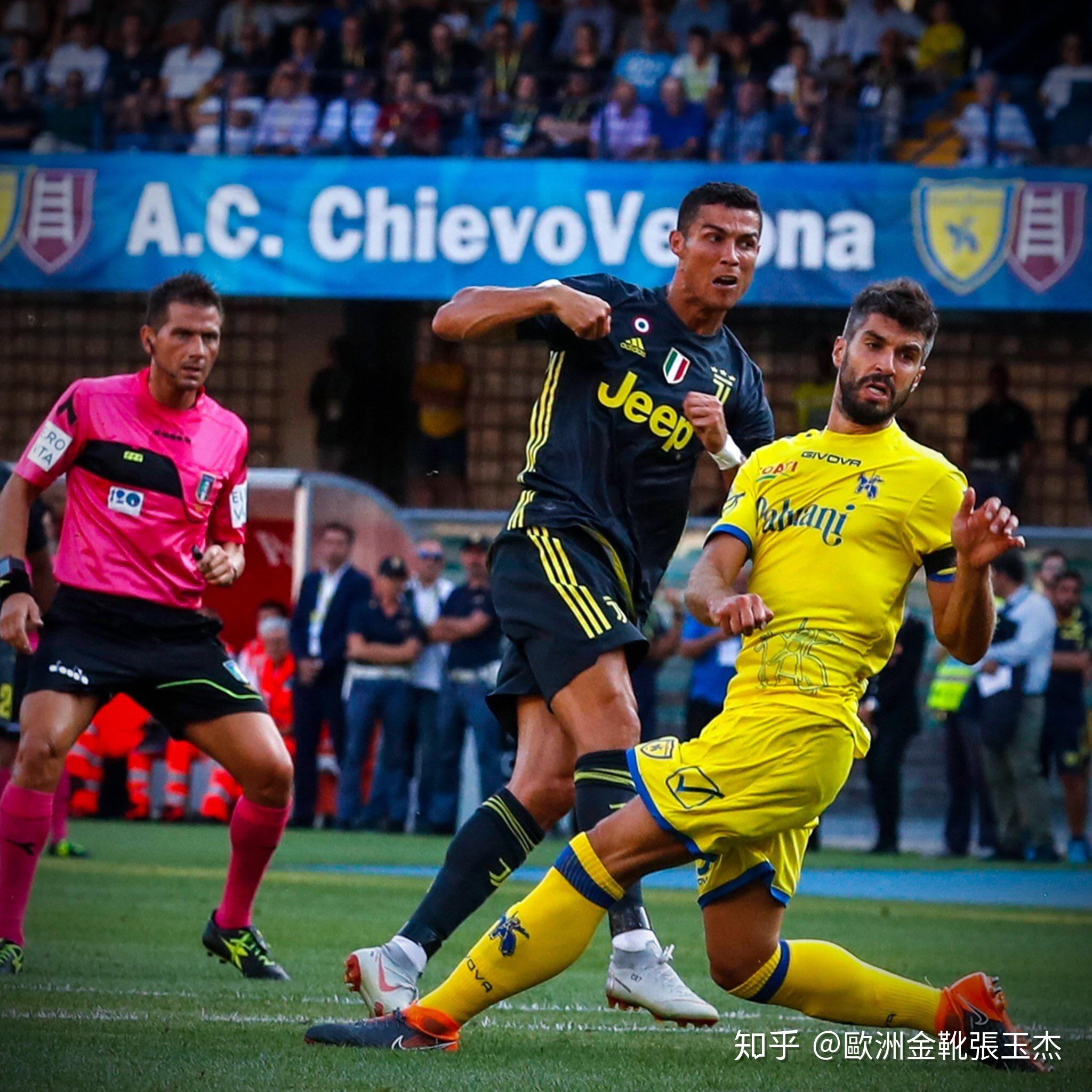 事积累经验 事积累经验