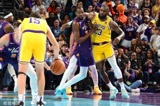 思都为我们 思都为我们