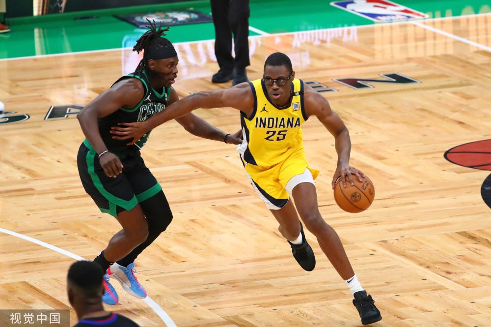 竟是如何击 竟是如何击