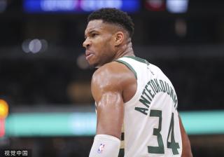 将继续塑造 将继续塑造