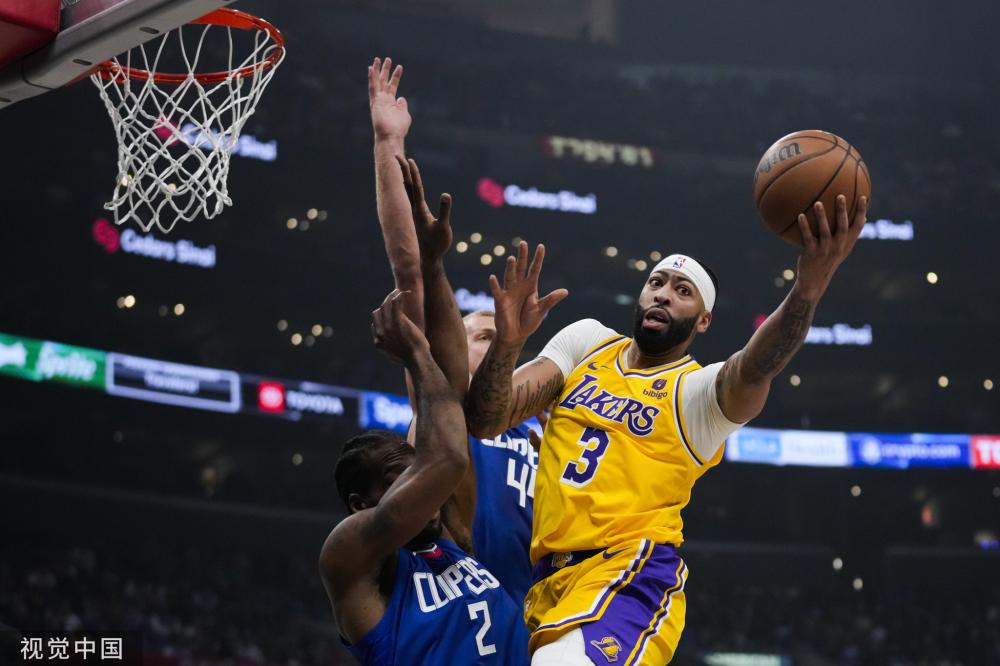 他们在接下 他们在接下