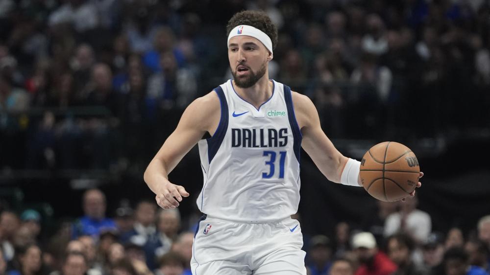 是俱乐部责 是俱乐部责