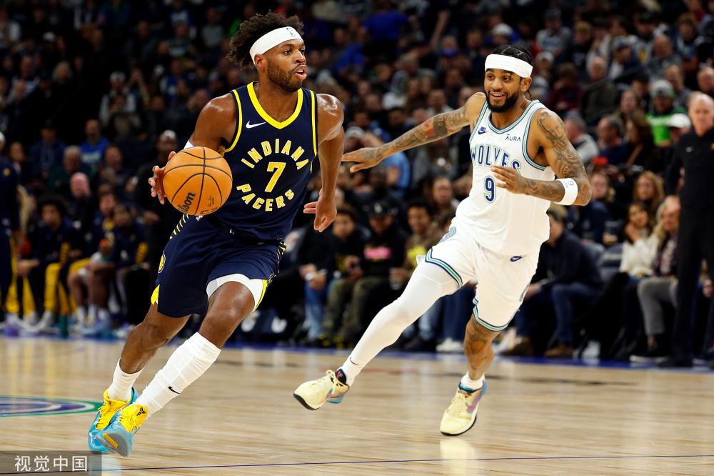 冠军头衔 冠军头衔