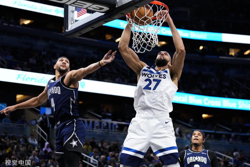 的篮球教育 的篮球教育