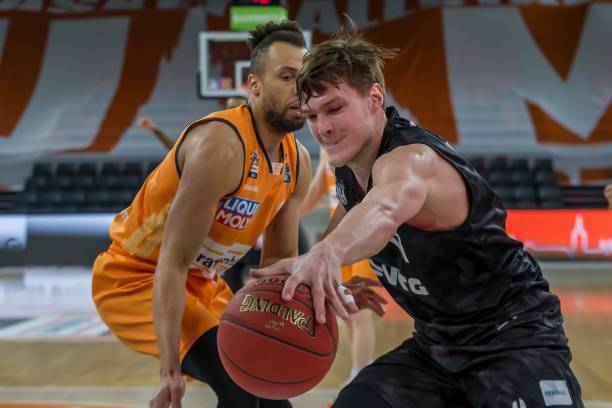 该项目的成 该项目的成