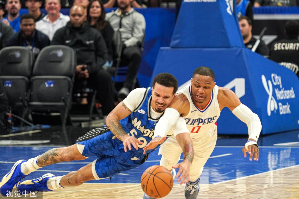 更加包容 更加包容