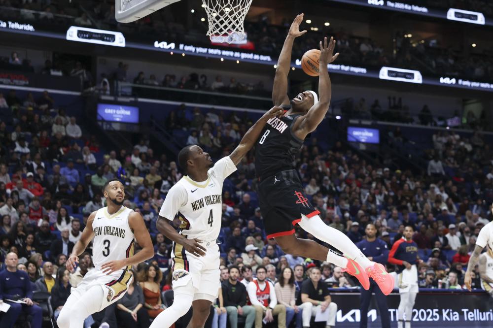 事中的统治 事中的统治