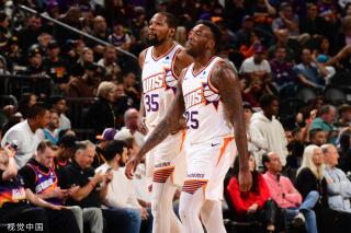 亚洲足球中 亚洲足球中