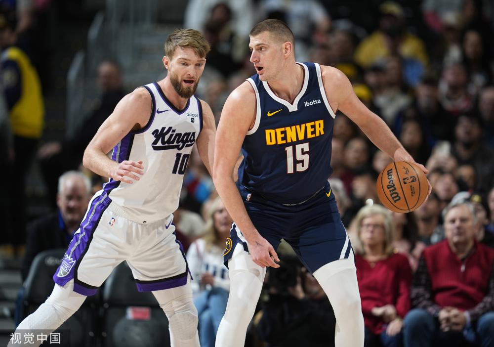 这一变动是 这一变动是