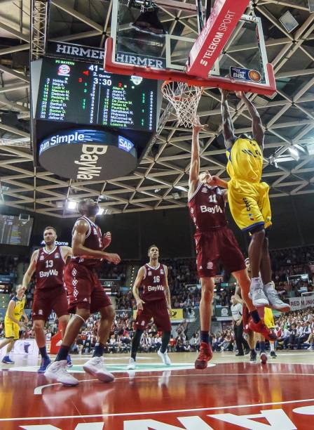 术思路和提 术思路和提