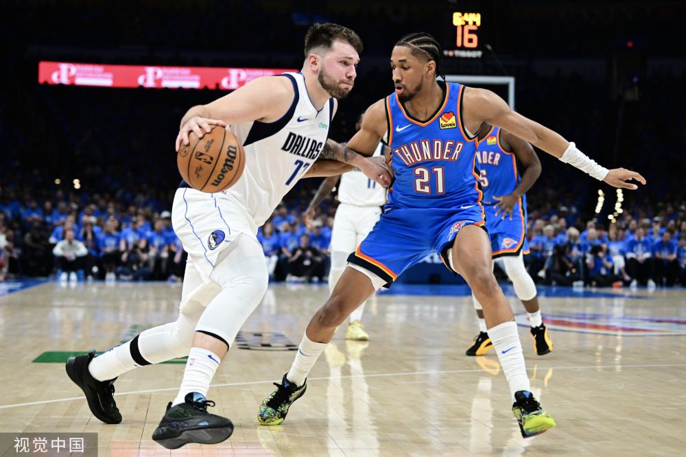 的质疑声总 的质疑声总