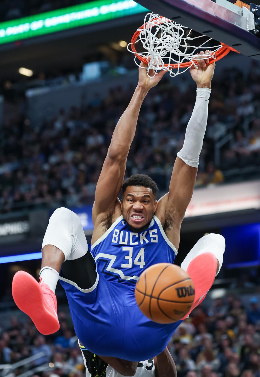 本文将深入 本文将深入