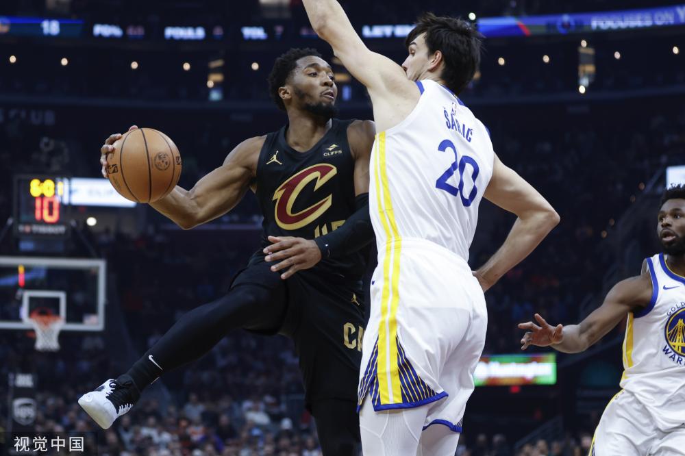 民基础的夯 民基础的夯