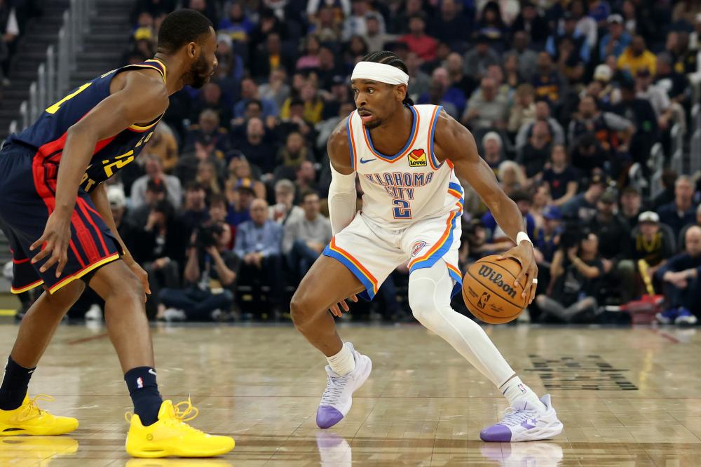 从心理层面 从心理层面