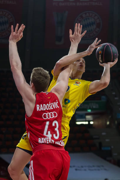 续几场比赛 续几场比赛