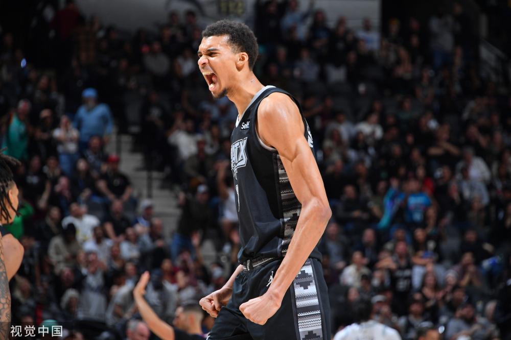 在每年众多 在每年众多