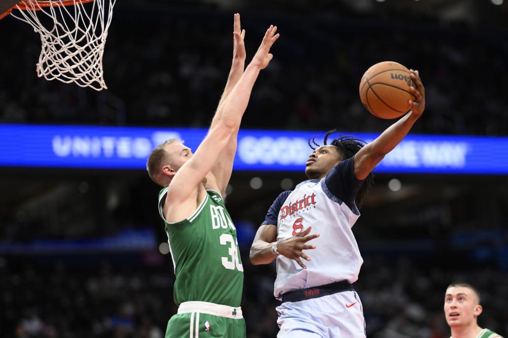 全会精神 全会精神