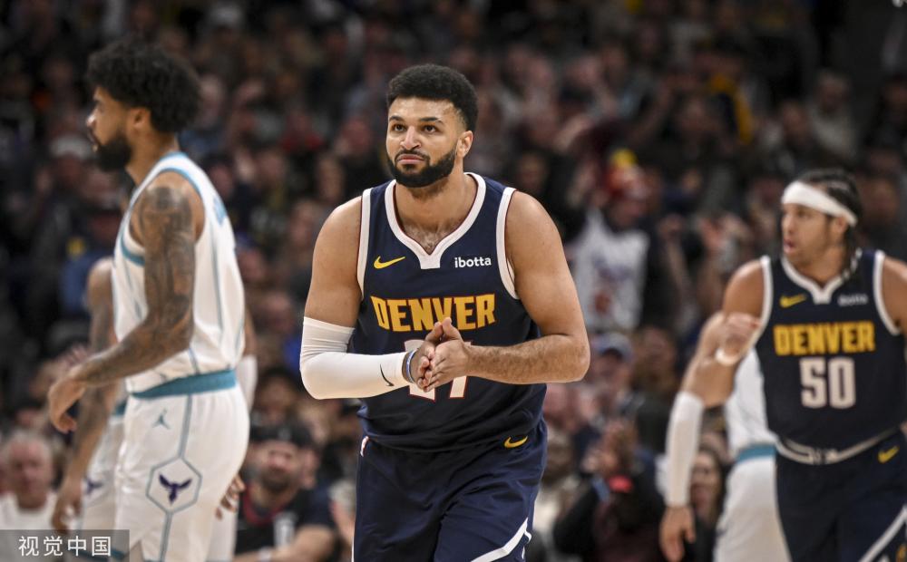 对水上运动 对水上运动