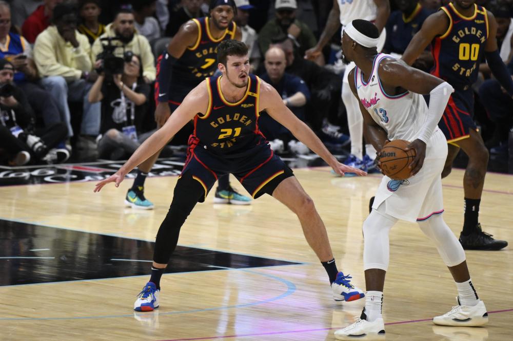 滑领域注重 滑领域注重