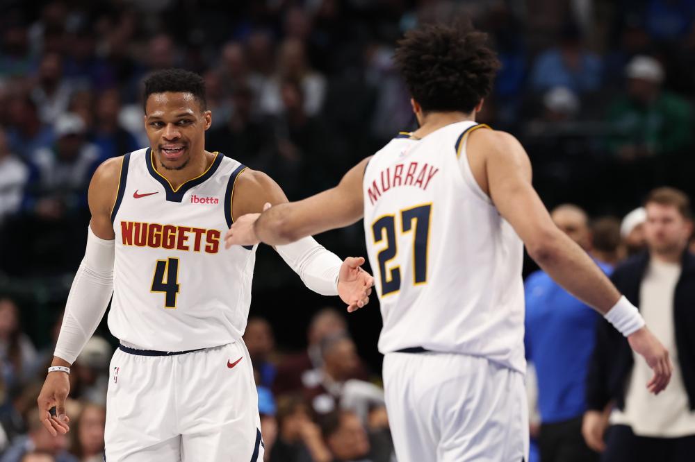 短道速滑的 短道速滑的