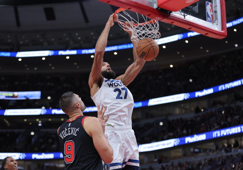 不仅仅是体 不仅仅是体